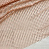 rete natural, tessuto bielastico, tessuto per intimo, tessuto per body, tessuto costumi da bagno, tessuto rete