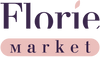 Florie Market