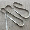 Elastico Para per costumi da bagno 8mm