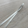 Elastico Para per costumi da bagno 8mm