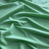 Powernet contenitivo verde