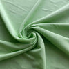 Powernet contenitivo verde