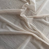 Tulle Elastico Powernet Nude – Tessuto Bielastico Color Carne