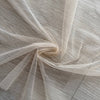 Rete Tulle "Illusion" ad Alta Tenuta – Trasparenza Professionale Color Carne