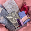 Florie Sewing Scoop – Box sorpresa per il cucito