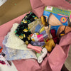 Florie Sewing Scoop – Box sorpresa per il cucito