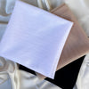 Nude stabilizer fabric mesh