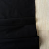 albenga, tessuto albenga, tessuto bielastico, tessuto bielastico nero, albenga nero, merceria, sartoria, tessuto sportivo, tessuto costumi
