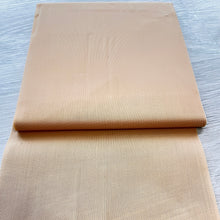  fascia bielastica, fascia contenitiva, fascia reggiseno, fascia taglie grandi, merceria, sartoria, fascia bielastica nude