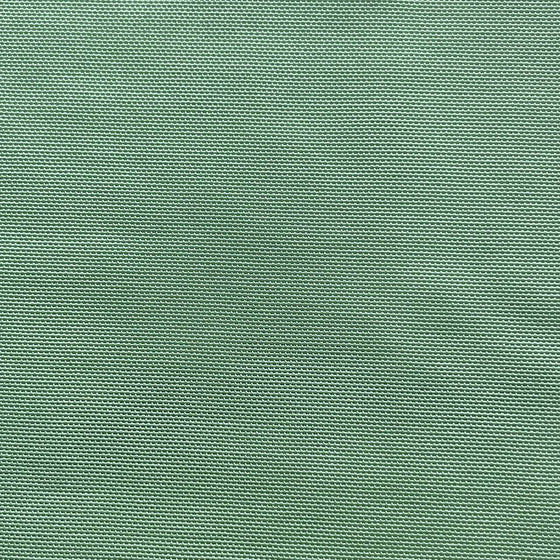 Powernet contenitivo verde