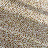 Tessuto Tulle Powernet Bielastico – Stampa Leopardata Safari – Alta Tenuta Made in France