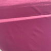 Albenga tessuto bielastico rosa per lingerie, abbigliamento sportivo e costumi da bagno a taglio libero